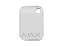 Cargar imagen en el visor de la galería, Tag, pack de 10 unidades - cerrajeriareina.com