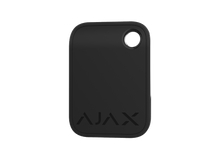 Cargar imagen en el visor de la galería, Tag, pack de 10 unidades - cerrajeriareina.com