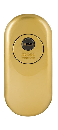 MCM 1850HX - cerrajeriareina.com