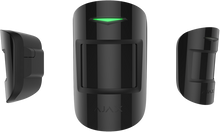 Cargar imagen en el visor de la galería, Detector de movimiento AJAX MotionProtect - cerrajeriareina.com