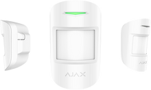Cargar imagen en el visor de la galería, Detector de movimiento AJAX MotionProtect - cerrajeriareina.com