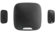 Cargar imagen en el visor de la galería, StreetSiren - cerrajeriareina.com