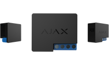 Cargar imagen en el visor de la galería, WallSwitch - cerrajeriareina.com