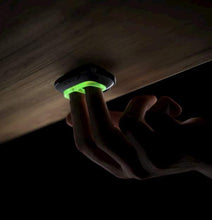 Cargar imagen en el visor de la galería, Doble botón de pánico AJAX DoubleButton - cerrajeriareina.com