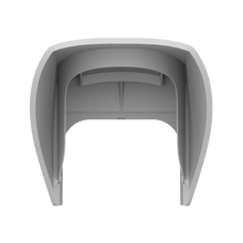 Cargar imagen en el visor de la galería, Visera para detector de exterior AJAX Hood - cerrajeriareina.com