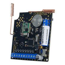 Cargar imagen en el visor de la galería, ocBridge Plus - cerrajeriareina.com