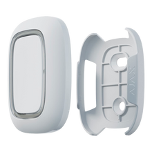 Cargar imagen en el visor de la galería, Holder - cerrajeriareina.com