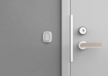 Cargar imagen en el visor de la galería, Holder - cerrajeriareina.com