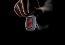 Cargar imagen en el visor de la galería, Doble botón de pánico AJAX DoubleButton - cerrajeriareina.com