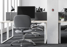 Cargar imagen en el visor de la galería, Holder - cerrajeriareina.com