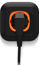 Cargar imagen en el visor de la galería, Socket - cerrajeriareina.com