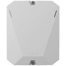 Cargar imagen en el visor de la galería, Central Ajax Hub BP para casas vacias
