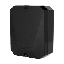 Cargar imagen en el visor de la galería, Expansor de zonas cableadas via radio Ajax Multitransmitter 3EOL
