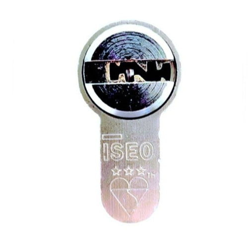 Iseo R700 S3 - cerrajeriareina.com