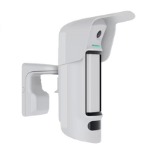 Cargar imagen en el visor de la galería, Detector de movimiento con cámara y petición de imagen para exterior Ajax MotionCam Outdoor HighMount Phod
